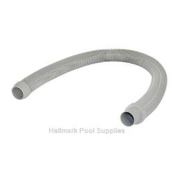 140/145/340 ATV Single Standard Hose