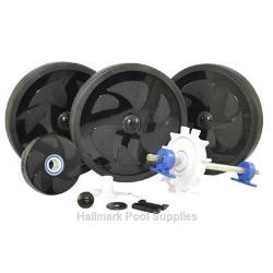 BLACK 280/ 180 Tune-Up Kit