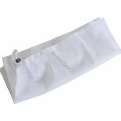 DELUXE SERIES Leaf Eater Fine Mesh Bag