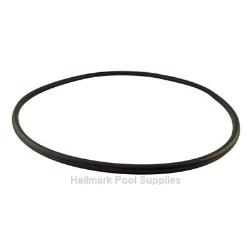 2000 SERIES Tank Oring