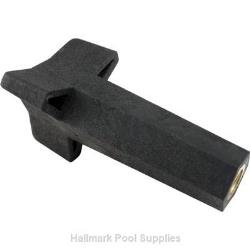 5/16" PLASTIC Knob