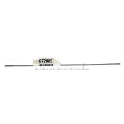 21" SM2024/4024 Center Rod