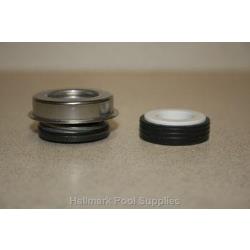 PS1000 Shaft Seal