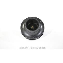 5HP FR Whisperfloxf Impeller