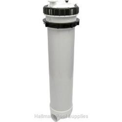 4/CS 100SQF DYNAMIC Top Load Cartridge Filter