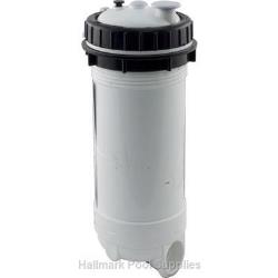 4/CS 1.5"SKT 25SQF Series Ii Hf Top Load Filter
