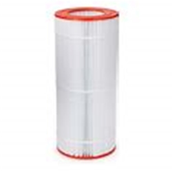 100SQF PREDATOR/ Clean& Clear Cartridge Element