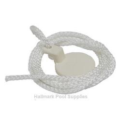 36" Floating Accessory Leash
