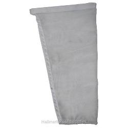 204-06 Mini Vac Bag