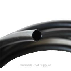 100'/RL 5/8" Poly Chlorinator Tubing