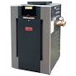 B-R266A-EN-X #50 Ng Iid Cu-Ni 0-2K Asme Heater