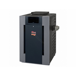 P-D266A-EN-C #50 266K Ng Iid 0-2K Digital Heater
