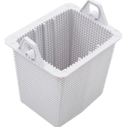 B-167 HAYWARD Super Pump Strainer Basket