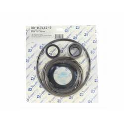 PUREX C-Series Pump Seal Kit