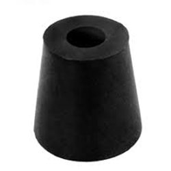 AQUA WRENCH Cord Stopper 1" Niche