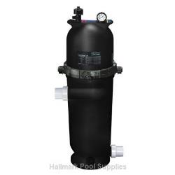 150SQF POSI-CLEAR RP Cartridge Filter