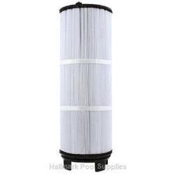 100SQF S7M120 Small Inner Cartridge