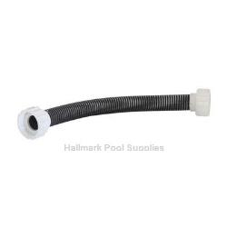15" WATERFORD SYS Flexible Pipe Assy