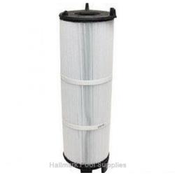 136SQF S7M400 Small Inner Cartridge