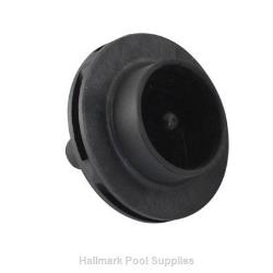 .75HP DYNA-GLAS Impeller