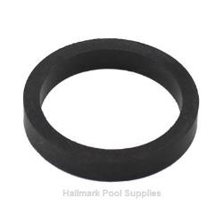 1HP-2.5HP STA-RITE Diffuser Seal Ring