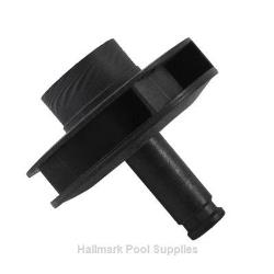 1.5HP Abg Series Impeller