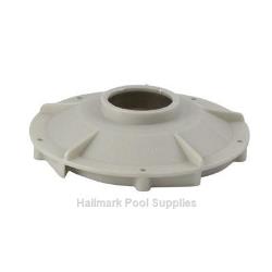 1-2.5HP STA-RITE Replacement Diffuser