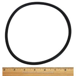 MAX-E-PRO Strainer Cover Oring
