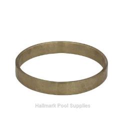 7.5/20HP CCSPH Wear Ring