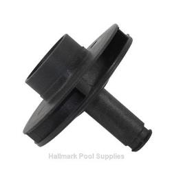 1HP ABG SERIES Impeller