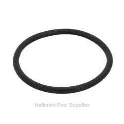WHISPERFLO XF Diffuser Oring