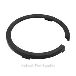 2/PK 2.5" Max-E-Proxf C-Clip Lock Ring