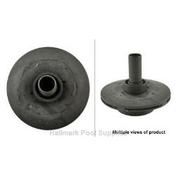 .5HP DYNA-GLAS/ MAX Impeller