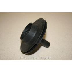 1.5HP DYNA-MAX Impeller