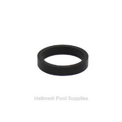 STA-RITE HI-HEAD Diffuser Ring