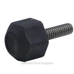 INTELLIPROXF Intellifloxf Impeller Screw
