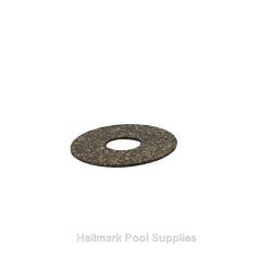 7.5-15HP CSPH Rnd Cork Impeller To Wshr Gskt