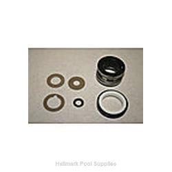 1.25" CC/C Shaft Seal