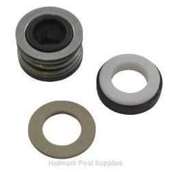 5/8" Seal Shaft