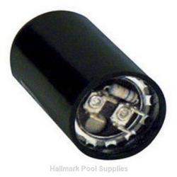 110V AOS 124-148 MFD Starting Capacitor