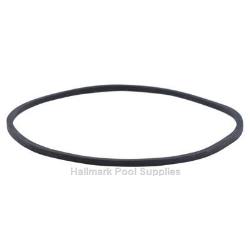 POOL & SPA PUMP Buna 9 Square Cut Oring