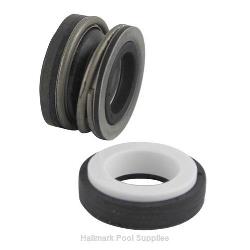 Xf/Dyna-Jet Shaft Seal