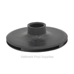 1.5HP Ds2/ Lth Series Impeller
