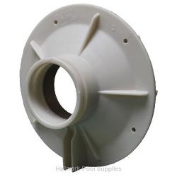1.5HP - 3HP Max-E-Pro Diffuser