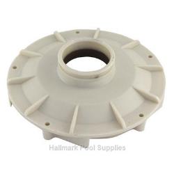 3HP FR MAX-E-GLAS Diffuser