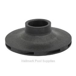 1.5HP J-SERIES Impeller