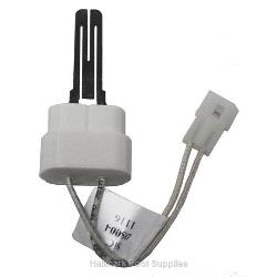 MAX-E-THERM Ignitor W/ Gasket