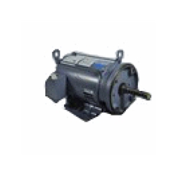 7.5HP 230V Motor