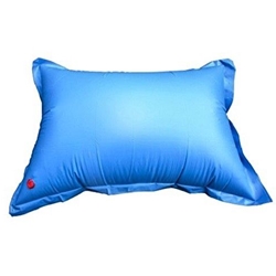 Air Pillow 4X5 12Mil