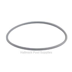 6" PKG161 Strainer Cover Oring